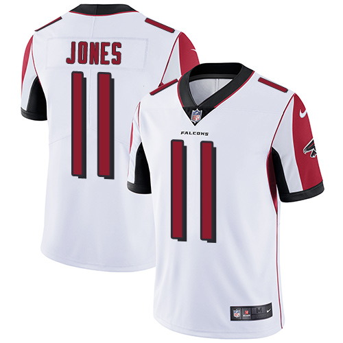 Atlanta Falcons jerseys-001